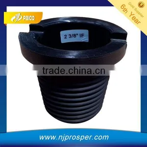 Timely Delivey of Consignment API 5CT Oilfield Thread Protector For Drill Pipe(YZF-C2422) thumbnail-2