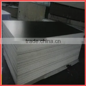 Cheap Melamine Chipboard Price thumbnail-3