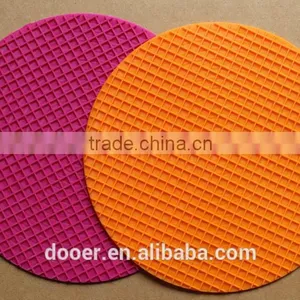 Silicone Mat thumbnail-1