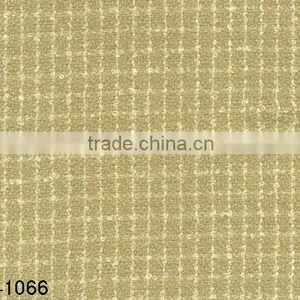 Yarn Dyed Wool Acrylic Ripstop Suiting Fabric thumbnail-1