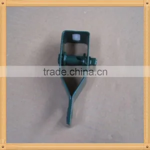 Steel Powder Coated Wire Strainer thumbnail-4