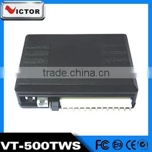 Victor Brand or OEM Multi-function Push Start Keyless Entry System thumbnail-4