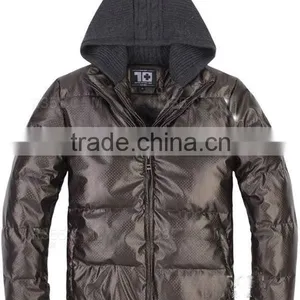 2013 NEW STYLE JACKETS FOR MEN thumbnail-1
