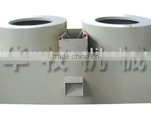 Roud Polisher thumbnail-1