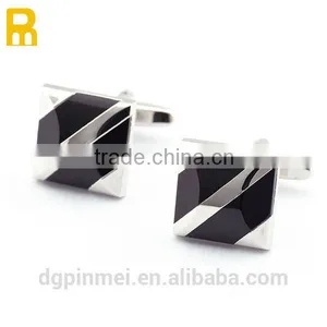 Custom Engraved Mini Snooker Table With Exquisite Design thumbnail-1