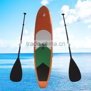 New Design Wholesale Price Inflatable Sup Paddlesurf Board Supplier's Choice thumbnail-1
