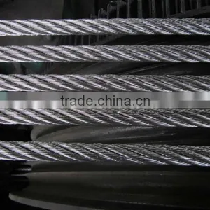 Manufacture Electrical Cable Wire thumbnail-3