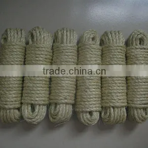 Tie-down Rope thumbnail-1