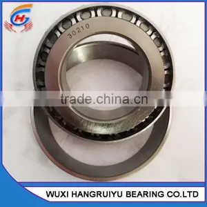 Inch Bore Sizes HM88648/610/Q Steel Taper Roller Bearings Used On Differential And Pinion Industrial Configurations thumbnail-2