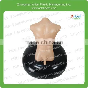 Big Strong Penis Inflatable Penis Sofa Sex Doll Porn Sex Toy for Woma/female 2010 thumbnail-1