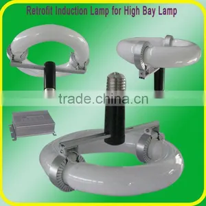 E40 Electrodeless Induction Lamp thumbnail-1