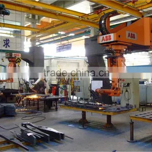 3T SHANTUI Electric Forklift thumbnail-4