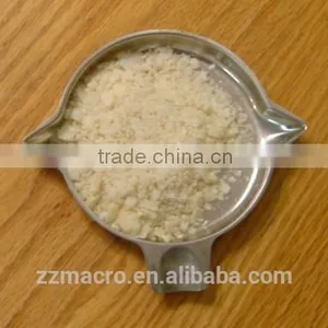 A China Best Benzoic Acid Price thumbnail-3