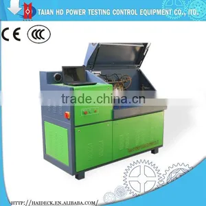 CRS100 High Quality Test Bench Diesel Diagnostic Tools thumbnail-2