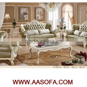 Metal Sofa Legs Single Seat Sofa Crystal Furniture Sofa Set thumbnail-1
