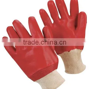 Dipped Glove thumbnail-1