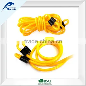 16' Sports Hands-free Rope Skipping thumbnail-4
