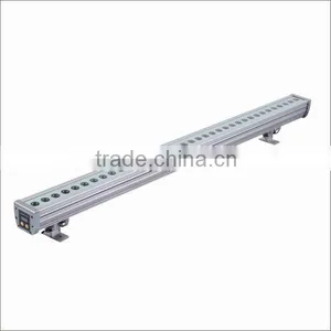 JU-1013-36W Led DMX512 Wallwasher,LEDW Allwasher, Quality Choice thumbnail-1