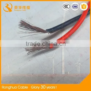 PVC Insulated Electric Wire hs Code 85444229 thumbnail-5