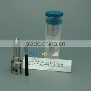DSLA154P1320 Fuel Injector Nozzle for Jeep Grand Cherokee CRD Mercedes Sprinter, V200, V220 and Vito thumbnail-4