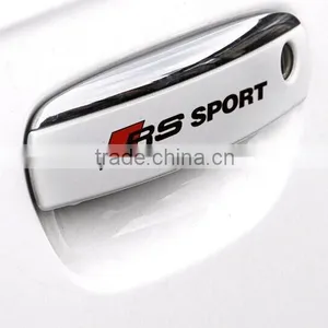 Competitive Price Wholesale Bumper Sticker Printing Custom Die Stickers,Removable Custom Printed Stickers for Bikes ---DH20365 thumbnail-1