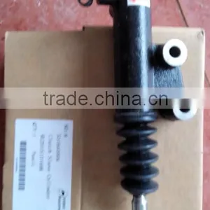 LDV MAXUS Genuine Spare Parts thumbnail-3