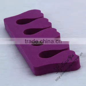 Finger or Toe Separators thumbnail-1