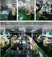 Shenzhen Wilcon Electronics Technology Co., Ltd. company overview - view 2 thumbnail
