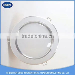 Factory Popular Simple Design Led Downlight ul Reasonable Price thumbnail-6