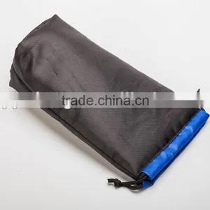 Lens Pouch thumbnail-1