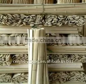 Split Bamboo Slats thumbnail-1