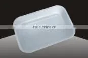 Aluminum Foil Airline Meal Box thumbnail-1