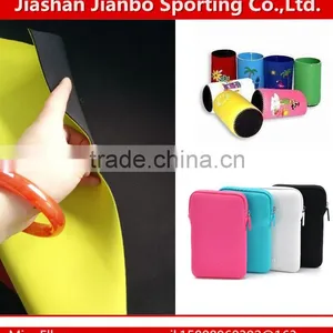 Neoprene Rubber Strip Fabric With High Quality thumbnail-3