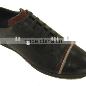 Men Casual Shoe thumbnail-1