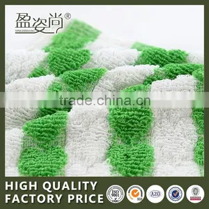 Christmas Hot 100% Cotton Towel Microfiber Towel Strip Kitchen Towel Beautiful Color thumbnail-2