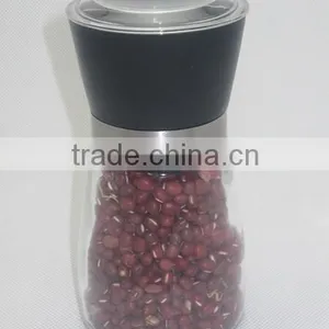 Grinding Mills for Sale in Zimbabwe thumbnail-1