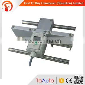 WDS-MR200 2 Relay 3000kg 24v dc Voltage Crane Elevator Load Limiter Sensor thumbnail-1