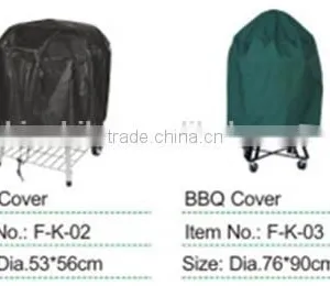 2016 Waterproof Dustproof Outdoor Protector Motorbike Cover / Tandem Bike Cover Motor thumbnail-4