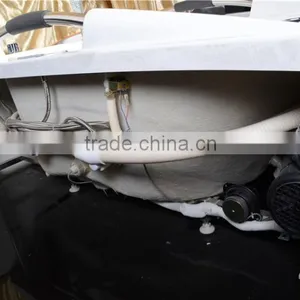 China Bathtub Manufacture Bathtubs for Small Bathrooms, Air Bath Tub, Whirl Tub thumbnail-2