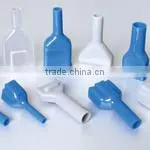 China Supplier Terminal Sleeves for Automotive Wire Harness thumbnail-5