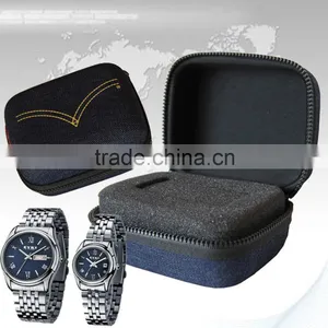 Cheap Empty Watch Case thumbnail-3