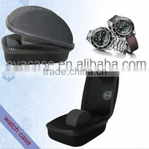 2015 Hot Selling Small Gift Wrap Box for Watch Empty Watch Gift Boxes thumbnail-2