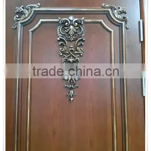 China Wholesalers Wood Carving thumbnail-1