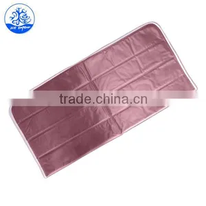 Supply Ice Seat Cushion in China thumbnail-1