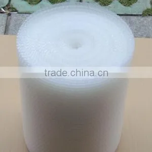 Ldpe Bubble Rolls Manufacture in China thumbnail-4