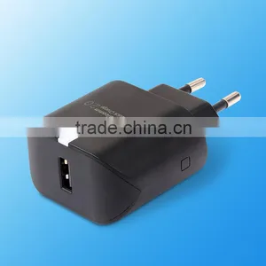 Newest , Qualcomm Quick Fast Charger for Mobile Phone Charging Quickly Super Fast Mobile Phone Charger thumbnail-3