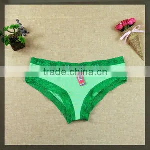 2015 Wholesale Sexy Women Underpants,ladies Sexy Underwear#HF_4220 thumbnail-1