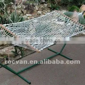 Swing Hammock for Single Person thumbnail-1