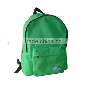 Children School Bag Child Bag Backpack thumbnail-1