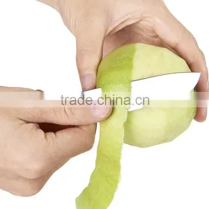 Kitchen Ceramics Blade Peeler thumbnail-5